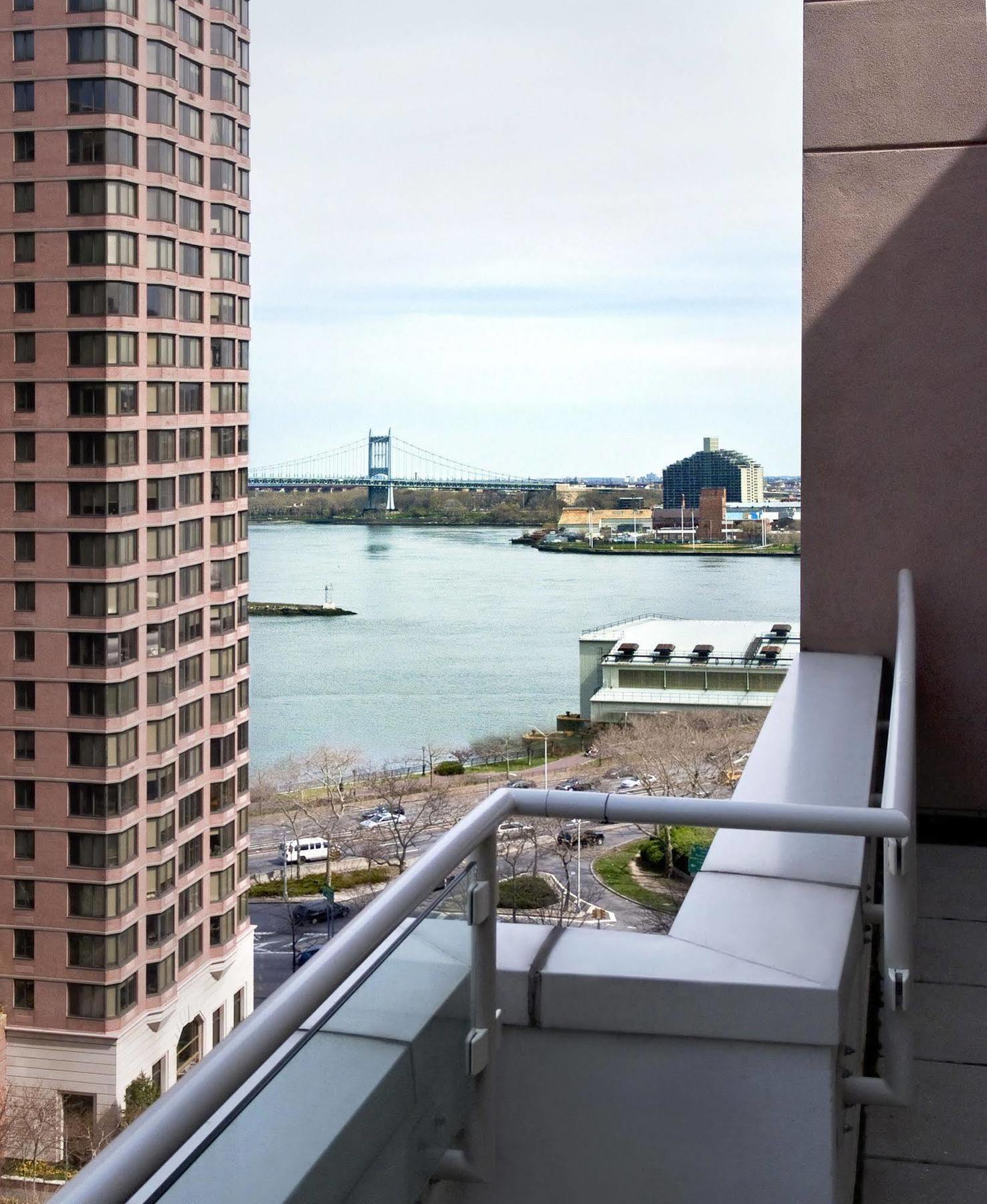 Courtyard Manhattan/upper East Side Nova Iorque